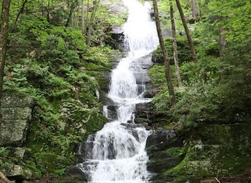 pennsylvania/lehigh-valley/attraction/crayola-experience