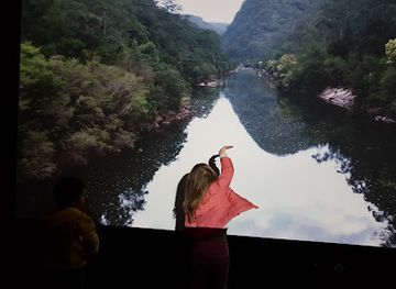 australia/blue-mountains-national-park/attraction/blue-mountains-cultural-centre