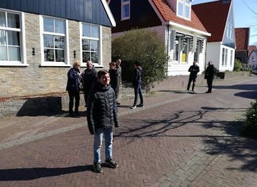 netherlands/texel-island/attraction/walvisvaarders-huisje