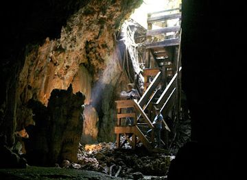 puerto-rico/camuy-river-cave-park/attraction/cueva-del-viento