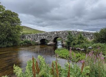 ireland/galway/attraction/quiet-man-bridge