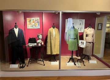 pennsylvania/scranton/attraction/lackawanna-historical-society