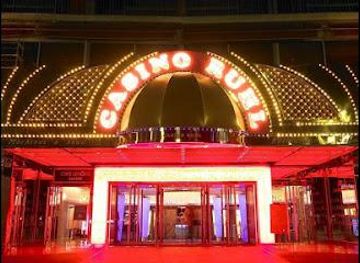 monaco/larvotto/attraction/casino-barriere-le-ruhl-nice