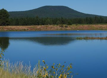 arizona/coconino-national-forest/attraction/kachina-wetlands-preserve