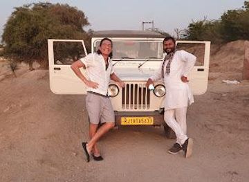 india/jodhpur/attraction/bishnoi-village-safari-day-tours
