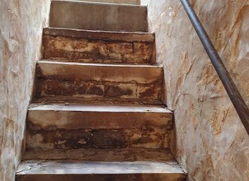 australia/barossa-valley/attraction/luhrs-cottage