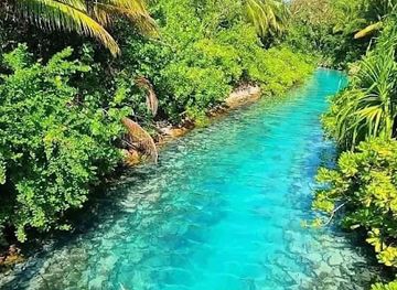 maldives/thulusdhoo-island/attraction/thulusdhoo-sandbank