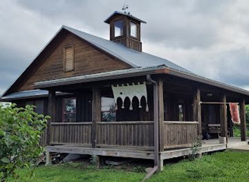 new-york/ithaca/attraction/gourdlandia