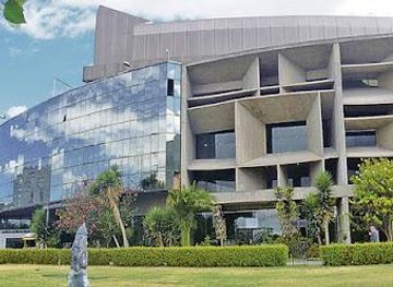 ecuador/mindo/attraction/house-of-ecuadorian-culture