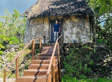 fiji/suva/attraction/orchid-island-cultural-centre