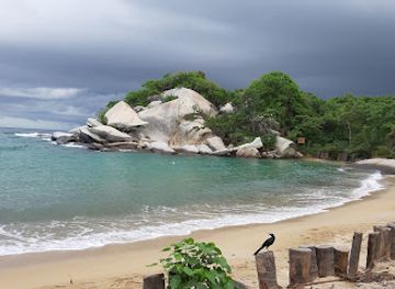 colombia/tayrona-national-natural-park/attraction/tayrona-park-entrance