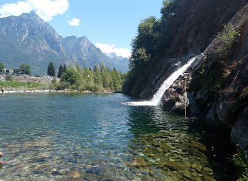 italy/alta-valtellina/attraction/cascata-della-boggia