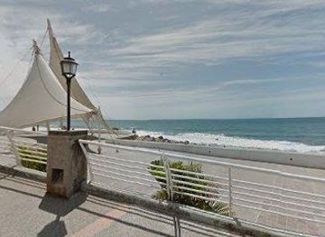 mexico/puerto-vallarta/attraction/malecon-4