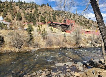 colorado/northern-colorado/attraction/courtney-ryley-cooper-park