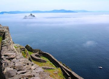 ireland/the-skelligs/attraction/skellig-walker-cruises