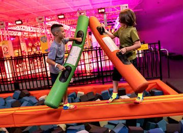 connecticut/waterbury/attraction/urban-air-trampoline-and-adventure-park