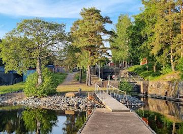 sweden/varmland/attraction/krokfors-slusstation