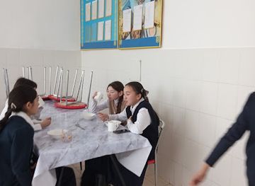 kazakhstan/kolsai-lakes/attraction/i-love