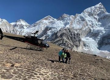 nepal/patan/attraction/everest-base-camp-helicopter-tour-with-landing-flight-cost-himalaya-holiday-service-pvt-ltd
