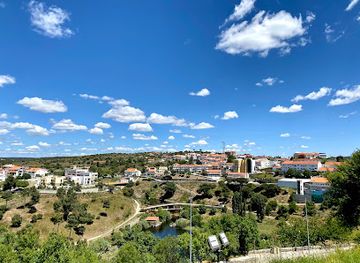 portugal/tras-os-montes/attraction/ruins-of-the-bishop-s-palace