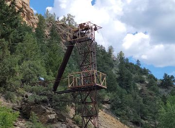 colorado/south-central-colorado/attraction/phoenix-gold-mine