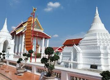thailand/bangkok/attraction/ko-kret