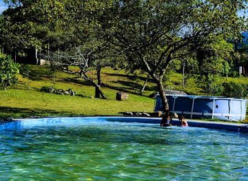 honduras/santa-barbara-region/attraction/balneario-paso-de-los-indios