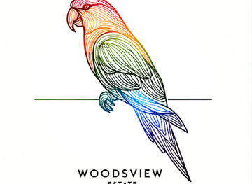 saint-lucia/malgretoute/attraction/woodsview-estate-st-lucia