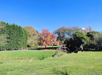 australia/southern-highlands/attraction/cherry-tree-walk