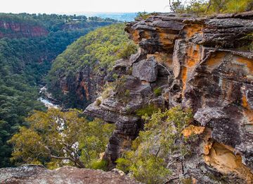 australia/sydney-basin/attraction/tunnel-view-lookout