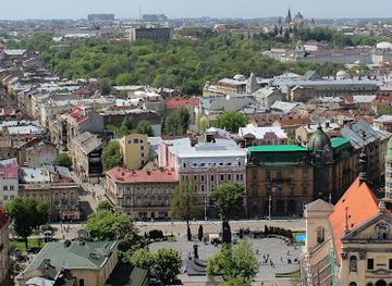 ukraine/tysovets/attraction/museum-of-ethnography-and-crafts