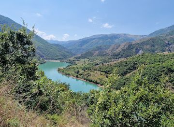 albania/kurbin/attraction/vend-per-foto