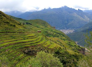 peru/inca-trail/attraction/juchuy-coscco