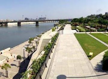 india/ahmedabad/attraction/sabarmati-riverfront