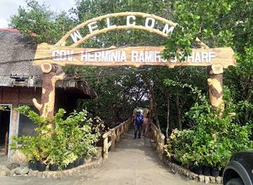 philippines/northern-mindanao/attraction/misamis-occidental-aquamarine-park