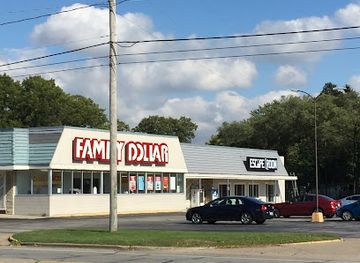 michigan/muskegon/attraction/lakeshore-quest-escape-room