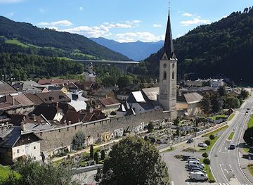 austria/lungau/attraction/porsche-automuseum-helmut-pfeifhofer