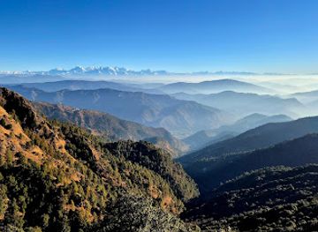 india/the-himalayas/attraction/himalayas-view-point
