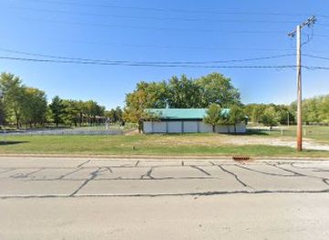 indiana/indiana-beach-amusement-water-park/attraction/indiana-beach-funcenter