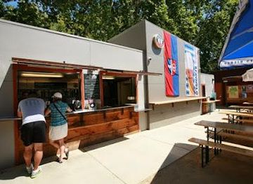 california/sacramento/attraction/der-biergarten