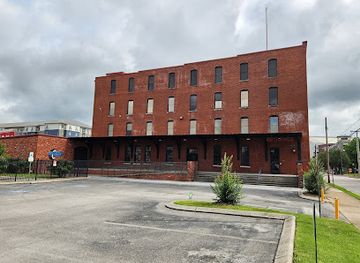 tennessee/chattanooga/attraction/the-coker-museum