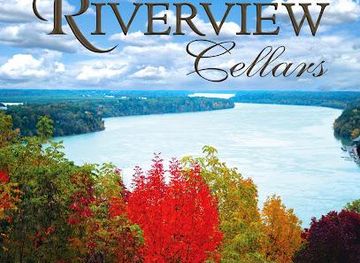 canada/niagara-falls/attraction/riverview-cellars-winery