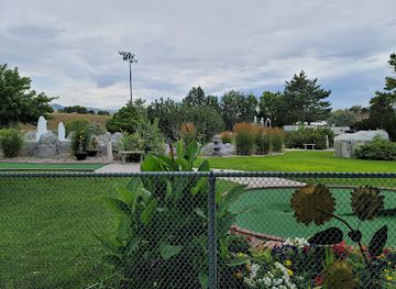 idaho/pocatello/attraction/outback-golf-park