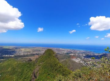mauritius/moka/attraction/junction-peak