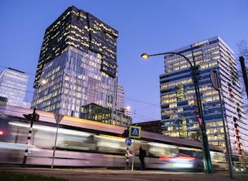 netherlands/amersfoort/attraction/zuidas