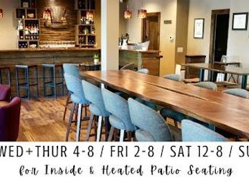 washington/richland/attraction/longship-cellars