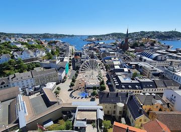 norway/agder/attraction/glassheisen-til-floyheia