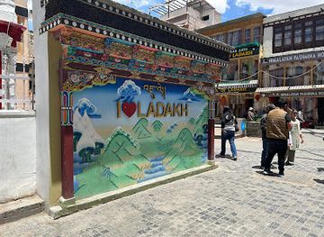 india/leh/attraction/ladakh-selfie-point
