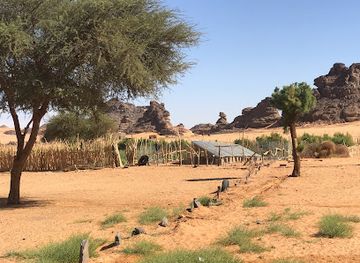 libya/tadrart-acacus/attraction/wadi-tashunt
