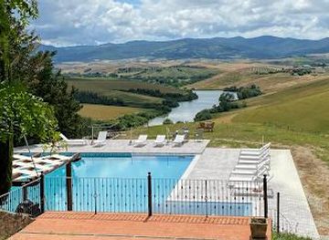 italy/florence/attraction/agriturismo-biologico-diacceroni